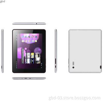 8? Tablet PC,  Wifi,  Dual Camera,1024*768  IPS,HDMI